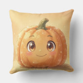 Enchanted Halloween Stories.10 クッション (裏面)