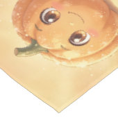 Enchanted Halloween Stories.10 テーブルクロス (アングル)