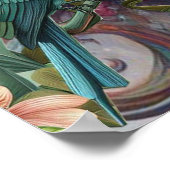 Enchanted Magical Fantasy Creations  ポスター (角)