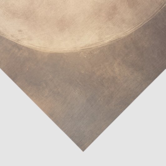 Enchanted Moonlight Fairy Watercolor Fantasy 薄葉紙 (詳細)