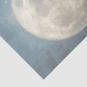 Enchanted Pink Fairy Watercolor Fantasy Decoupage 薄葉紙 (詳細)