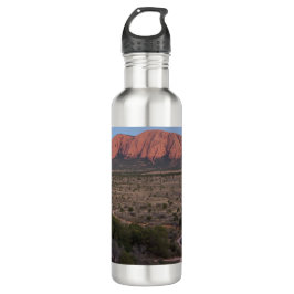 Enchanted Rock Water Bottle - Hiking & Outdoor  ウォーターボトル