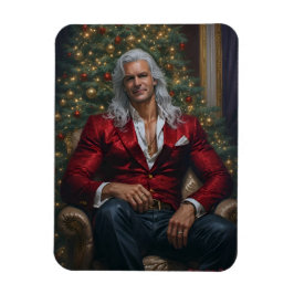 Enchanting Christmas  マグネット