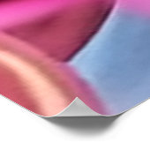 Enchanting Jade Flute Empress ポスター (角)