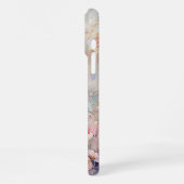 Enchanting, Magical You iPhoneケース (左側面)