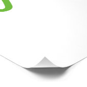 Enchanting Poster of Lover Queen ポスター (コーナー)