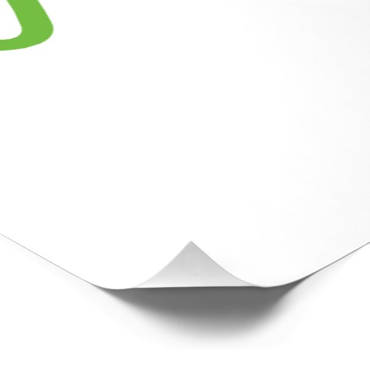 Enchanting Poster of Lover Queen ポスター (コーナー)