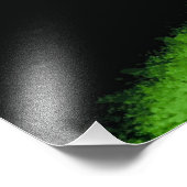 Enchantree フォトプリント (角)