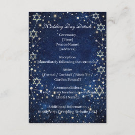 Enclosure Card エンクロージャーカード