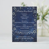 Enclosure Card エンクロージャーカード (スタンド正面)