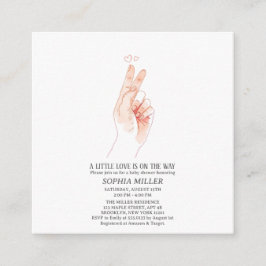 Enclosure Card エンクロージャーカード