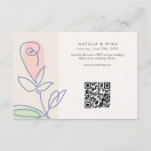 Enclosure Card エンクロージャーカード (正面)