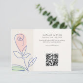 Enclosure Card エンクロージャーカード (スタンド正面)