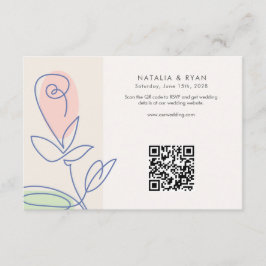 Enclosure Card エンクロージャーカード