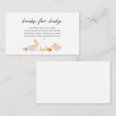 Enclosure Card エンクロージャーカード (正面/裏面)