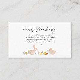 Enclosure Card エンクロージャーカード