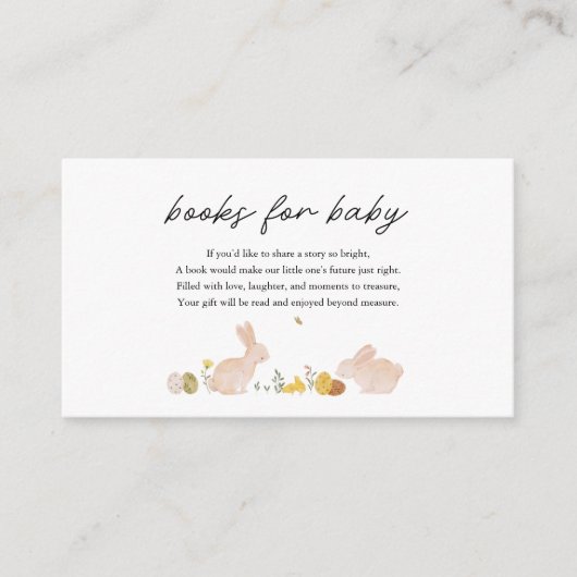 Enclosure Card エンクロージャーカード (正面)