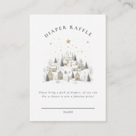 Enclosure Card エンクロージャーカード