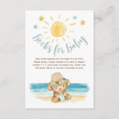 Enclosure Card エンクロージャーカード (正面)