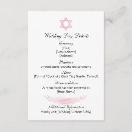 Enclosure Card エンクロージャーカード