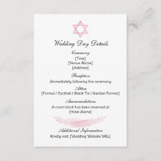 Enclosure Card エンクロージャーカード