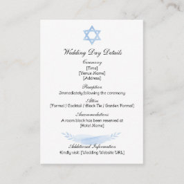 Enclosure Card エンクロージャーカード