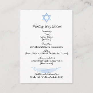 Enclosure Card エンクロージャーカード