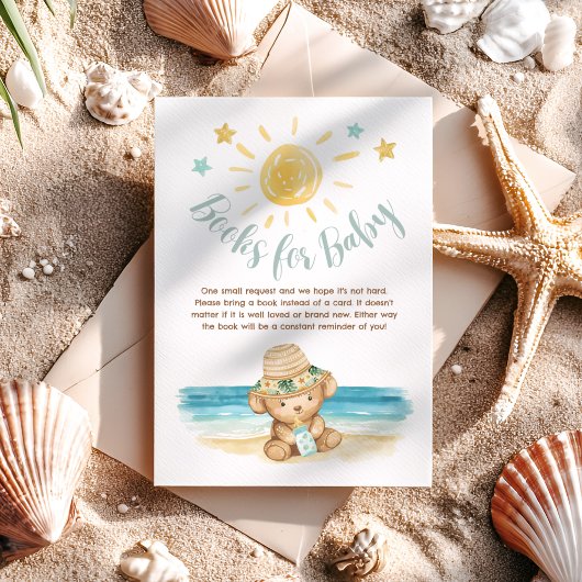 Enclosure Card エンクロージャーカード