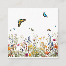 Enclosure Card エンクロージャーカード