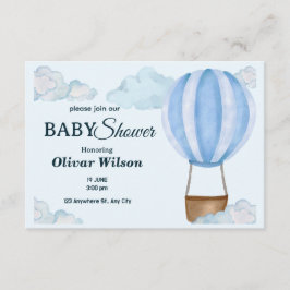 Enclosure Card エンクロージャーカード