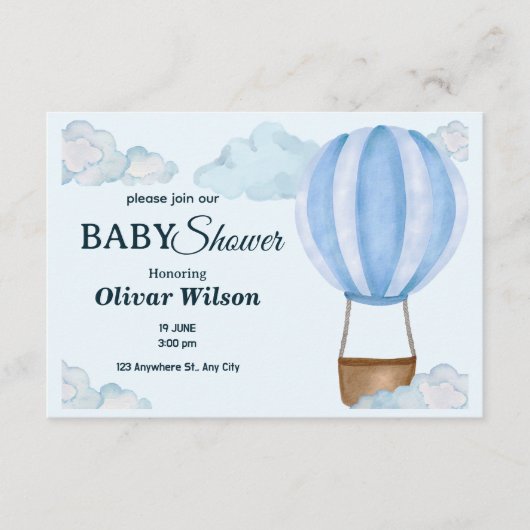 Enclosure Card エンクロージャーカード (正面)