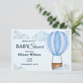 Enclosure Card エンクロージャーカード (スタンド正面)