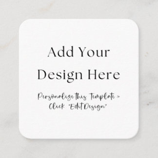 Enclosure Card エンクロージャーカード