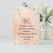 Enclosure Card エンクロージャーカード (スタンド正面)