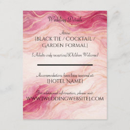 Enclosure Card エンクロージャーカード