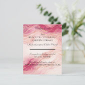 Enclosure Card エンクロージャーカード (スタンド正面)