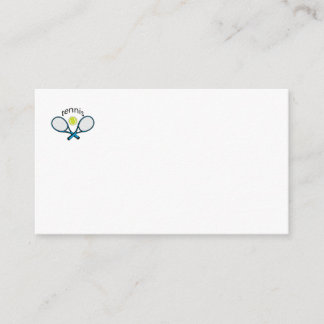 Enclosure Card エンクロージャーカード