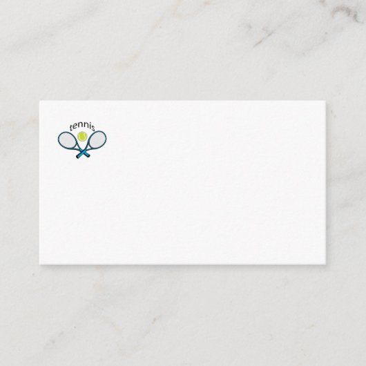 Enclosure Card エンクロージャーカード (正面)