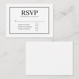 Enclosure Card エンクロージャーカード