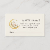 Enclosure cards エンクロージャーカード (正面)