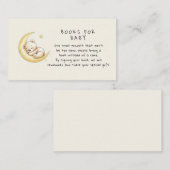 Enclosure cards エンクロージャーカード (正面/裏面)