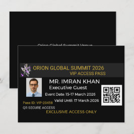 Enclosure Cards Baby Shower | Diaper Raffle | Brid エンクロージャーカード