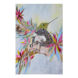 Encontros de Sonhos ポスター