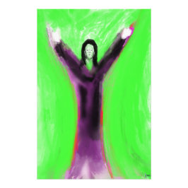 ENCORE フォトプリント           