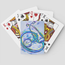 Encore Inh. Love トランプ