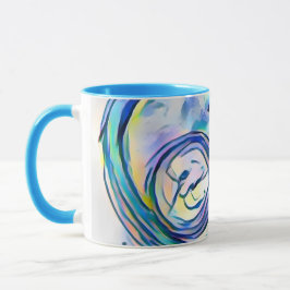 Encore Inh. Love マグカップ