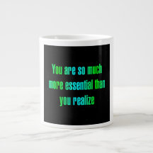 Encouragement Quote # 285