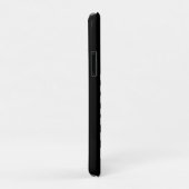 End Acleassile 数々の Shade iPhone / iPadケース Case-Mate iPhoneケース (裏面/右)