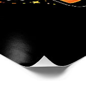 End Gun Violence Now ポスター (コーナー)