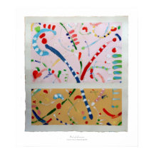 End of Summerプリント